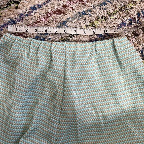 Vintage women’s set - Picture 9 of 13